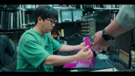 The Frog  (Hindi) - Season 01 Episode 04